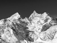 Zermatt